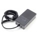 Power adapter For Microsoft Surface Laptop 1769